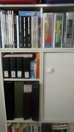 IMG_20211022_163329.jpg