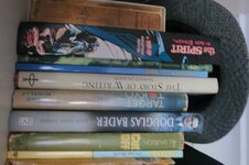 books 3.jpg