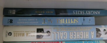 books 2.jpg