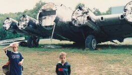 B17_NEAM_Bradley.1990.jpg