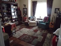 DSCF0677.JPG
