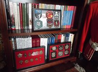 DSCF0772.JPG