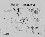 5th BW Group markings 1 September 1944.JPG