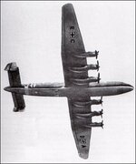 Ju-390V1 Stkz RC+DA attacking convoy KMF-5.jpg