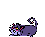 mad_cat_199.gif