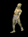 mummy_118.gif