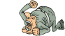 nutter_188.gif