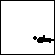 run_147.gif