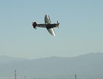 p47_in_flight__4_266.jpg