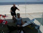 p6040016_189.jpg