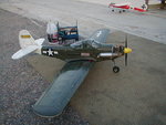 p5160026_836.jpg