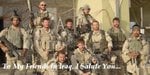 zsigsean_and_gabe_in_iraq_103.jpg