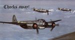 ju-88_during_the_battle_of_britain._792.jpg