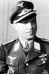 emil_lang_212.jpg