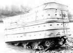 ddtank2-l_954.jpg
