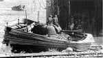ddtank1-l_208.jpg