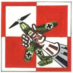 lanowski_912.jpg