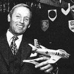 erichhartmann_200.jpg