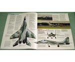 takeoff-239_182.jpg