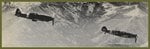 mc.205_101.jpg