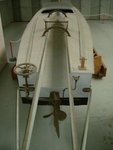 coastal_torpedo_boat_1_151.jpg