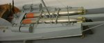 coastal_torpedo_boat_2_156.jpg