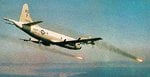 p-3_114.jpg