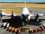 p3_ord_109.jpg