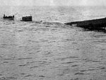 sinking_499.jpg