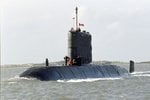 sub_1_173.jpg