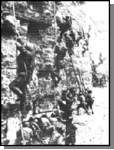 pointe-du-hoc_117.gif