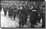 british_no.4_commando_150.gif
