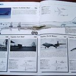 takeoff-046_156.jpg