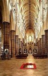 unknown_greatbritain_abbey_968.jpg
