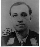 erich_rudorffer_sm_300.jpg