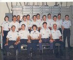 keesler2_212.jpg