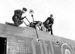 this_no_426_squadron_lancaster_was_hit_by_over_one_hundred_machine-gun_bullets_or_shell_fragments_du