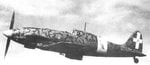 mc202c_714.jpg