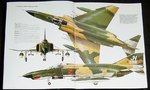 airplanevol1-015_118.jpg
