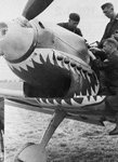 bf-109c__shark_779.jpg