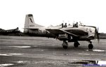 wverebelyvietnam44aa_588.jpg