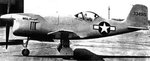 xp-77_147.jpg