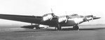 xb-15_on_airstrip_573.jpg