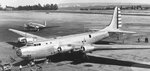 xb-19_on_ground__28cropped_29_109.jpg