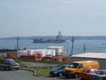 charles_de_gaulle_at_halifax_1_139.jpg