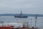charles_de_gaulle_at_halifax_2_188.jpg