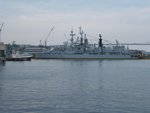 hms_nottingham_at_halifax_1_111.jpg