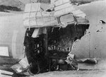 side6_177.jpg