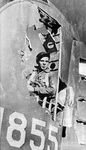 rudder2_971.gif