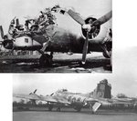 b17damage_199.jpg